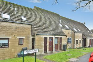 Photo 17- click for photo gallery